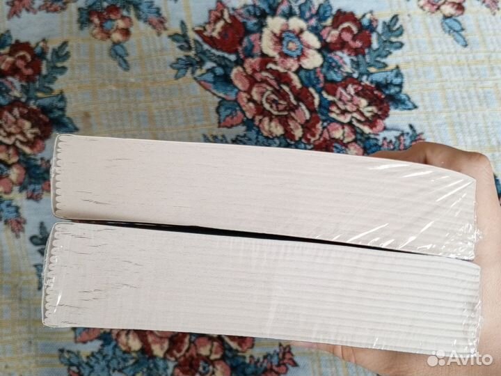 Книги Хроники болотного края Ольга Птицева