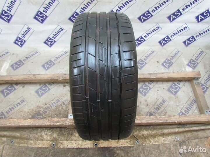 Hankook Ventus S1 Evo 3 K127 235/40 R19 102Q