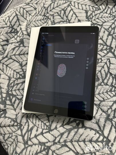 iPad 9 64 gb