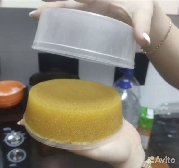 Икра Красная. Икра Щуки Свежая Охлаждёнка 2024