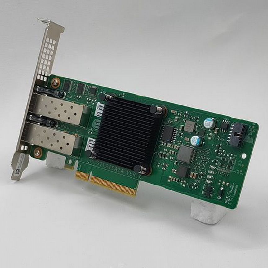 [STL2IEA2A] Контроллер Fibre Channel Huawei Sp333
