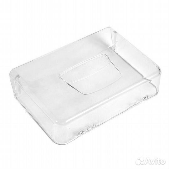 Панель ящика для фруктов и овощей холодильников In