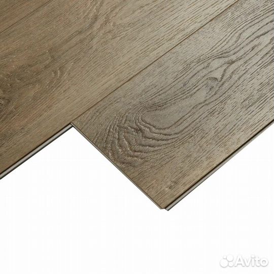 Ламинат новый со склада