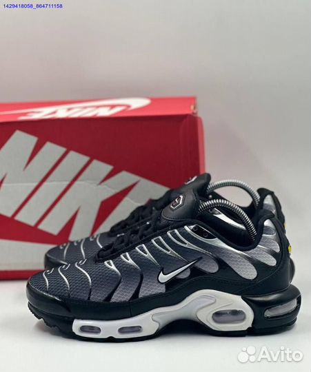 Nike Air Max Tn Plus (Арт.38876)