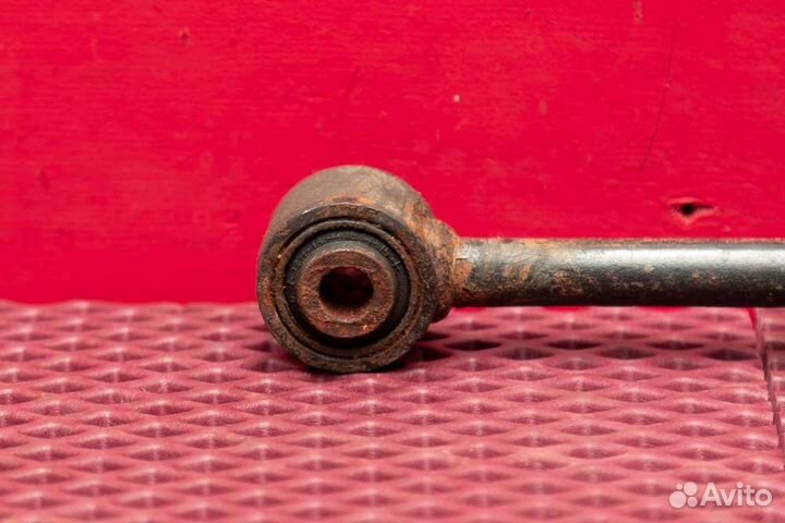 Тяга поперечная задняя Hyundai Grandeur G6DE 2012