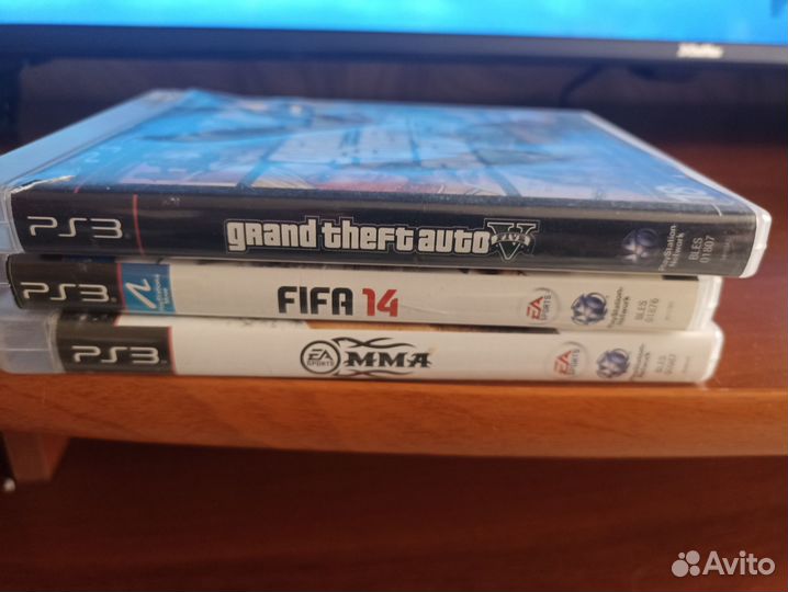 Sony playstation 3 super slim