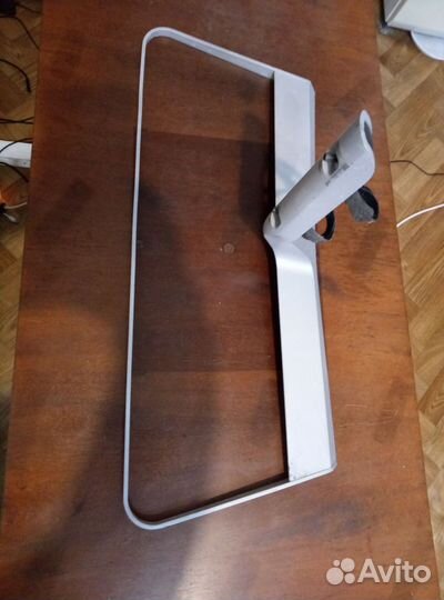 Ножка от телевизора Philips