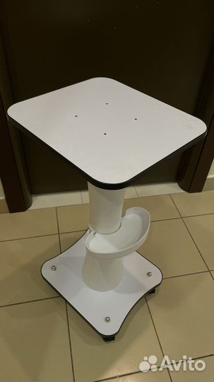 Тумба для косметолога