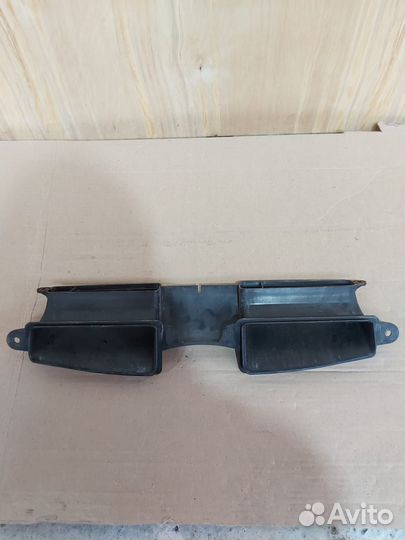 Воздуховод BMW 3-серия E90