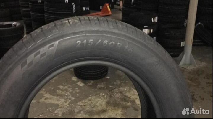 Sailun Atrezzo Elite 215/60 R16 99V