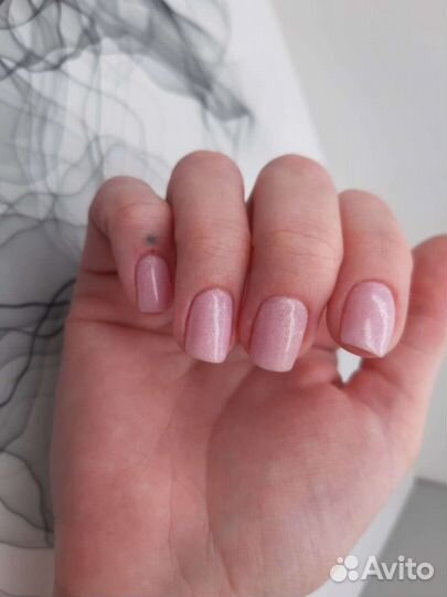 Маникюр, педикюр обучение