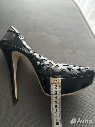 Туфли женские 39 размер