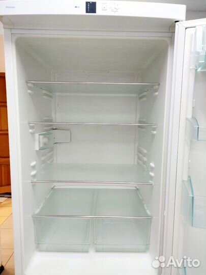 Холодильник Либхер 180см/Гарантия/Доставка