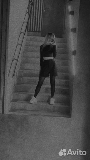 Официант, администратор, хостес