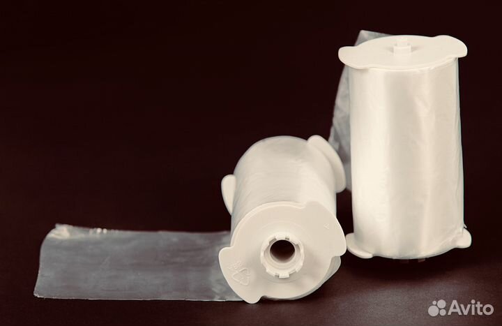 Автоматический Диспенсер vip-wc для покрытий на ун