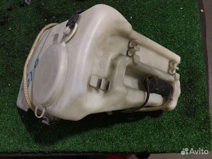 Бачок омывателя Mercedes-Benz C-Class W202 111941