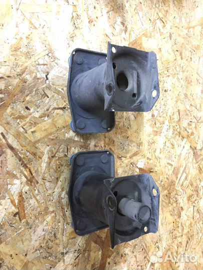 Усилитель заднего бампера мерседес w211