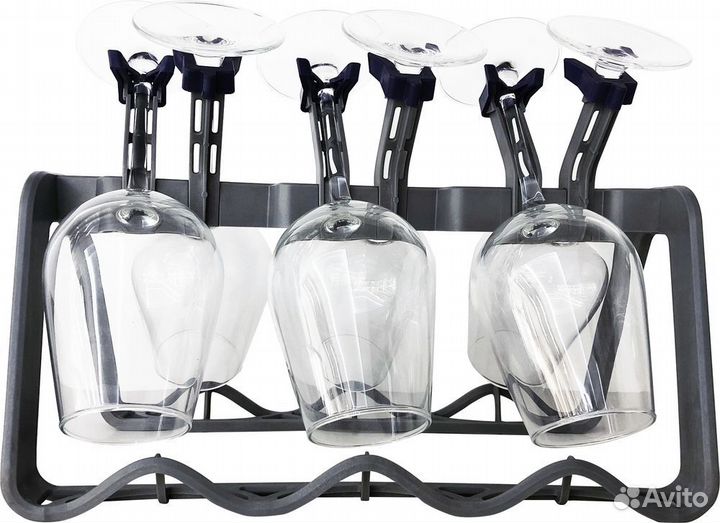 Встраиваемая посудомоечная машина Korting KDI 45570 Новая