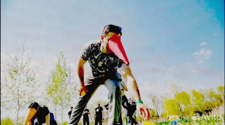 Упаковщики Вахта жилье /еда Авасны еженедельно Отл