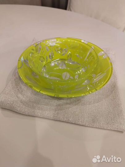 Luminarc салатник 6 шт