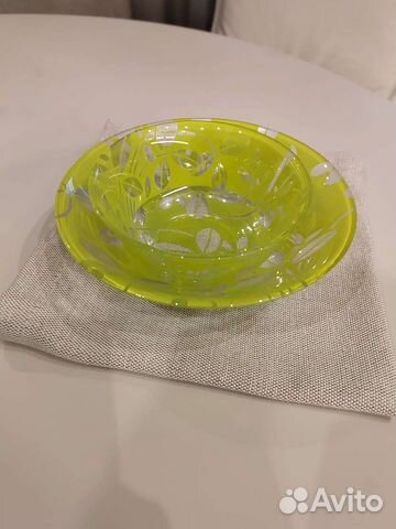 Luminarc салатник 6 шт