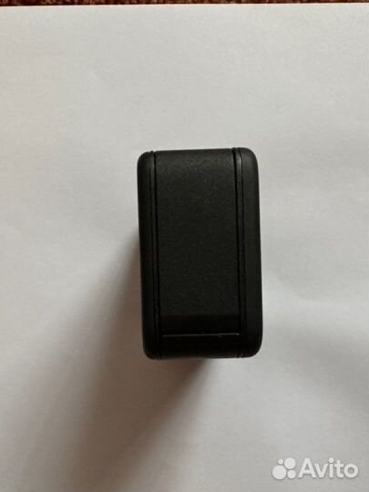 Gopro hero 10 black