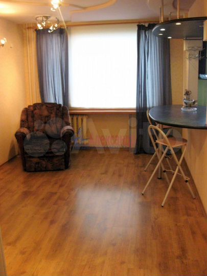 4-к. квартира, 78 м², 5/9 эт.