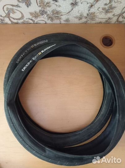 Bmx запчасти