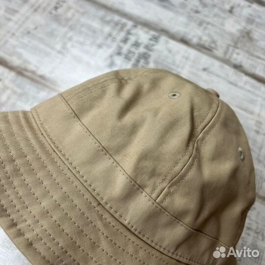 Панама Lacoste / Лакост, оригинал