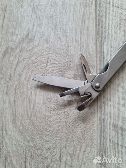 Складник нож