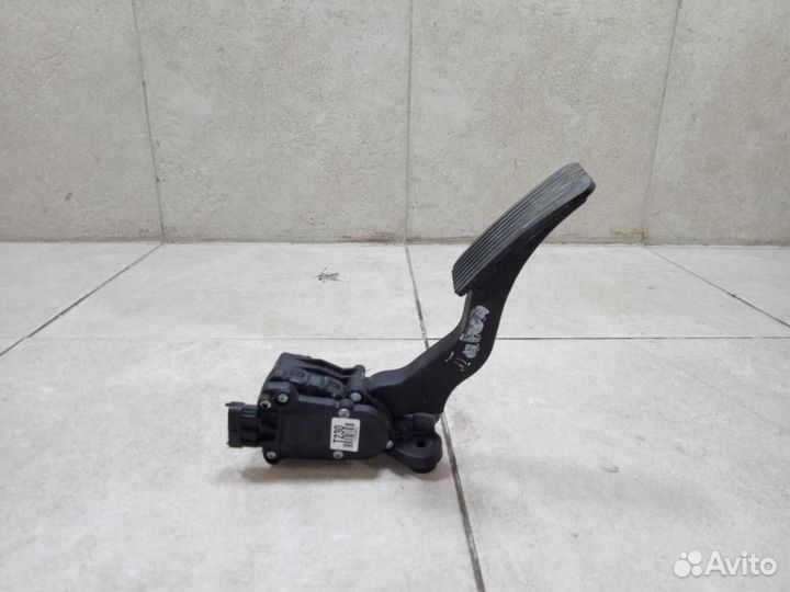 Педаль газа Kia Cerato 2 TD 2009-2013