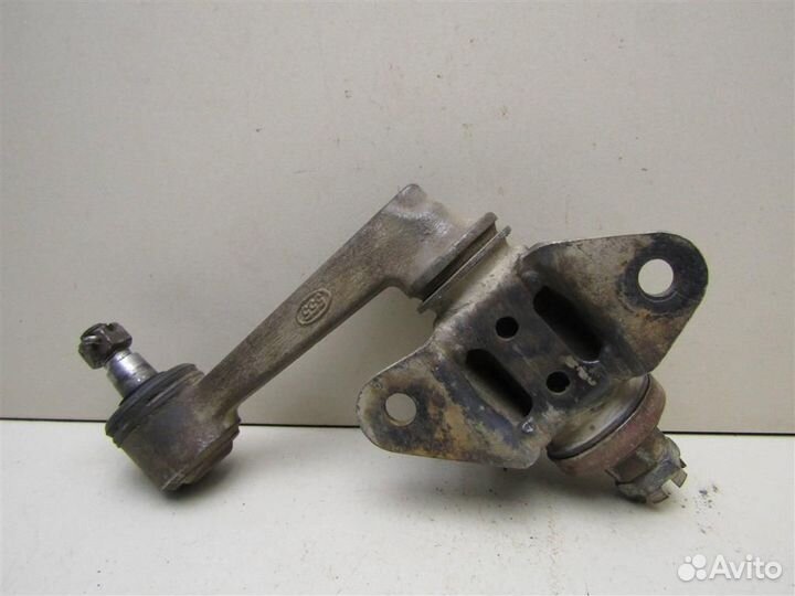 Рычаг маятниковый Ford Ranger 1998-2006