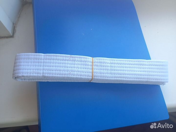 Пояс для кимоно (К1)