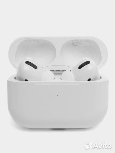 Оптом Беспроводные bluetooth наушники Pods pro