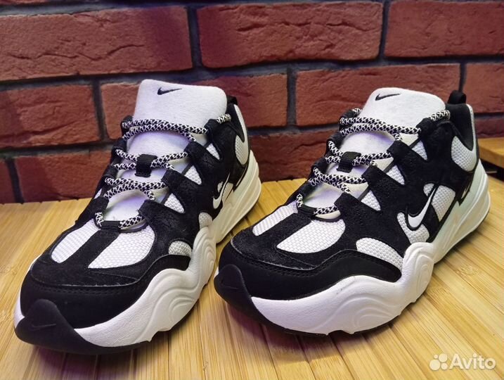 Nike Tech Hera, оригинал, EU45.5