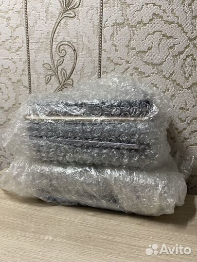 Xiaomi Redmi 7A, 2/16 ГБ