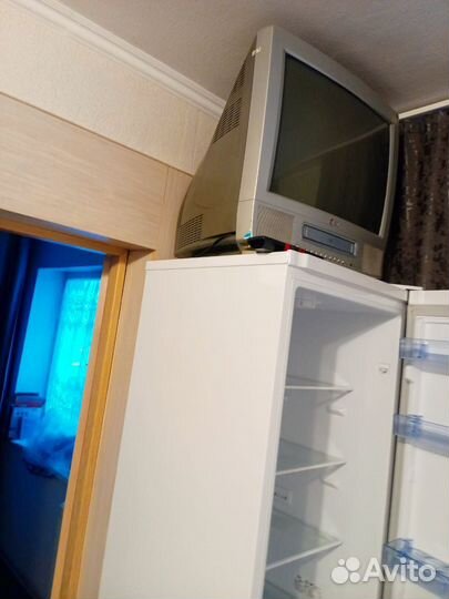 Телевизор lg