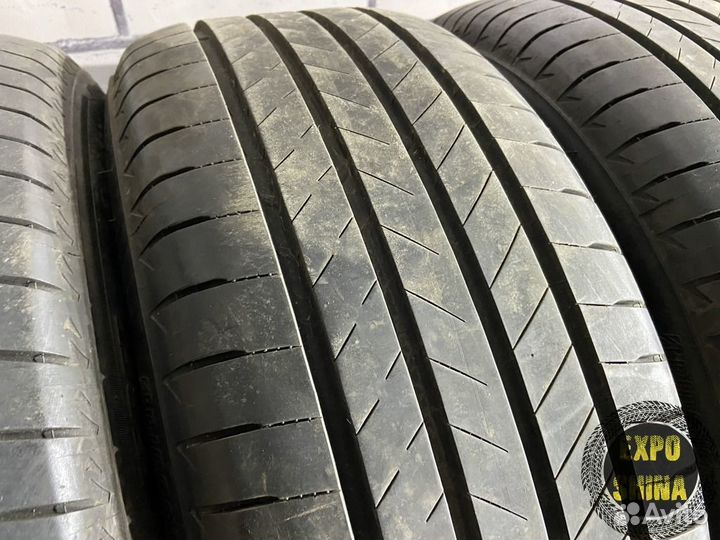 Bridgestone Alenza 001 225/50 R18 95V