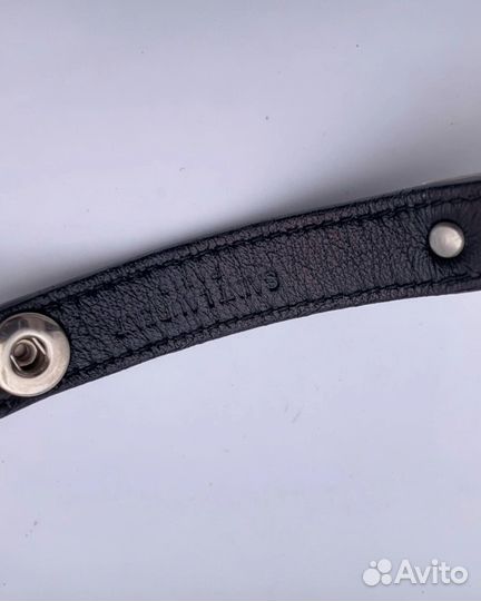 Браслет Saint Laurent оригинал