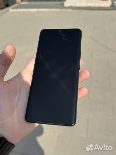 Xiaomi Redmi Note 13 Pro+, 8/256 ГБ