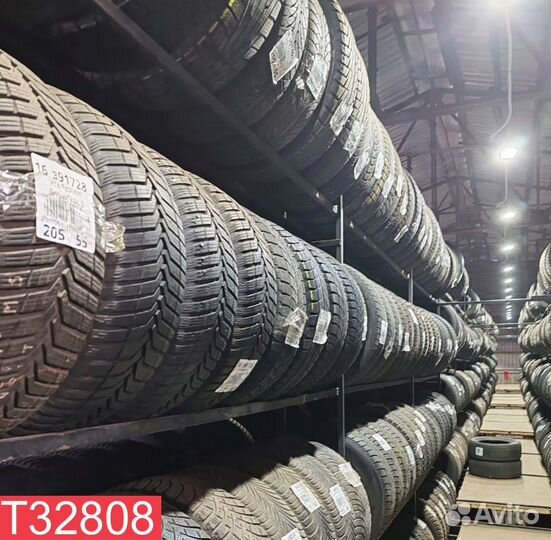 Kumho I'Zen KW31 245/50 R18 100M