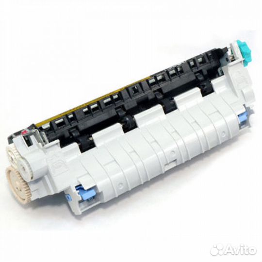 Опция для печатной техники HP LJ 4200 663042