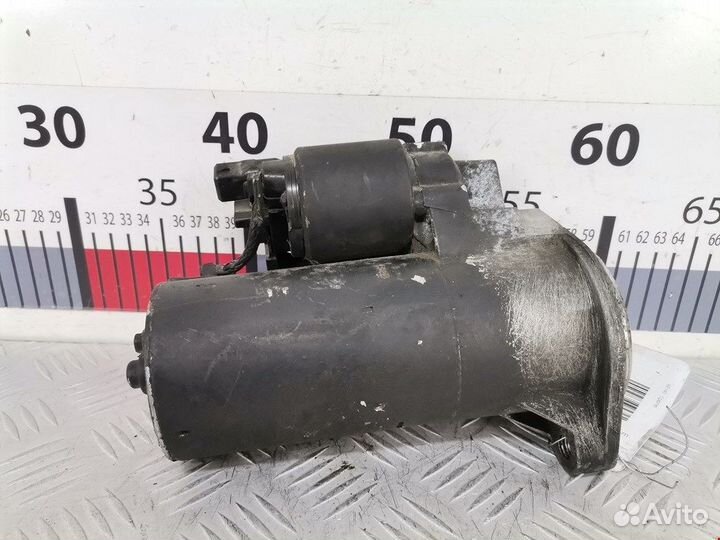 Стартер для Volkswagen LT 2 069911023E