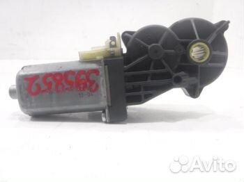 Моторчик сиденья 0390203324