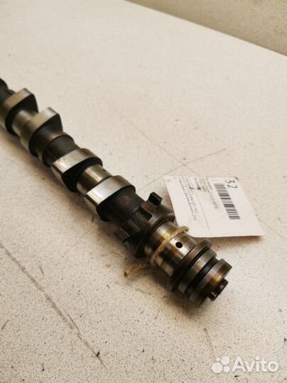 Распредвал. Toyota Corona ST210 3sfse