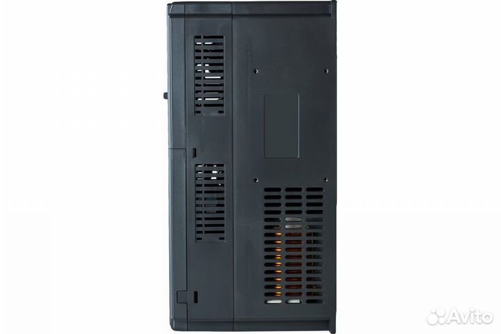 Частотный преобразователь invt GD20 30 кВт 380В IP20 (GD20-030G-4) 90001-01323