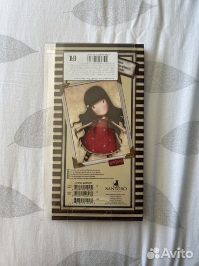 Чехол на iPhone 6/6s plus