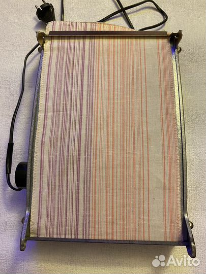 Фотоглянцеватель