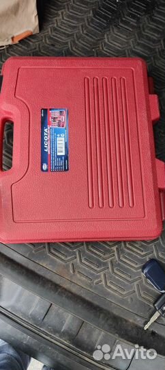 Инструмент licota