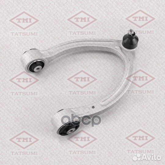 Рычаг подвески перед прав TEE1746R tatsumi